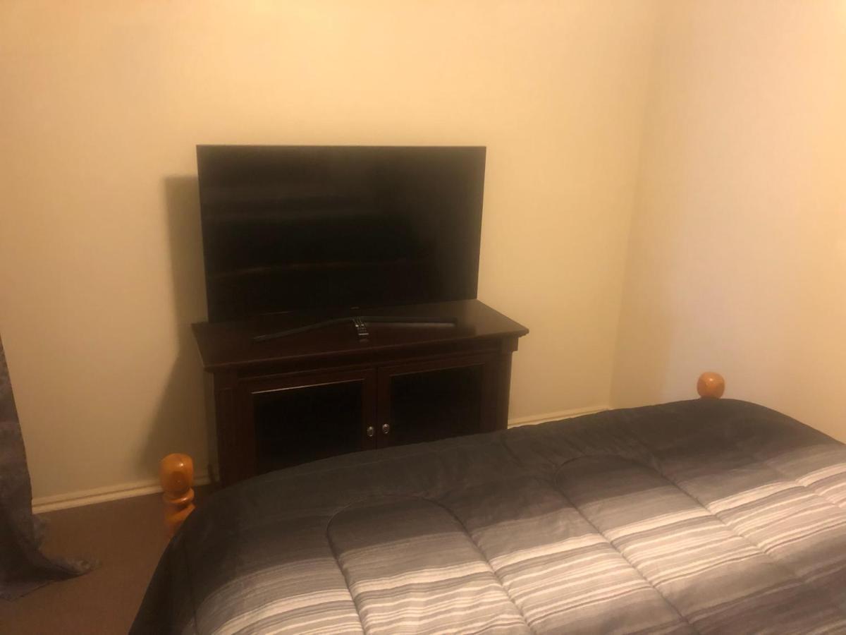 Beautiful Secluded 2 Bedrooms 1 Bathroom Apartment South Weber Экстерьер фото