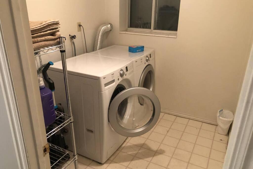Beautiful Secluded 2 Bedrooms 1 Bathroom Apartment South Weber Экстерьер фото